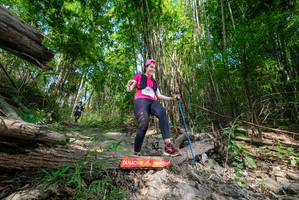 BIB: 
                            <button type="button" onclick="openModal(19390930)" class="btn btn-primary btn-sm float-right btn-popup" data-toggle="modal" data-target=".modal-high-quality">
                        <i class="fas fa-shopping-cart"></i> Add to Cart
                    </button>
                                            <button type="button" onclick="isThisMe(19390930, true)" class="btn btn-success btn-sm float-right btn-popup btn-isme hidden" data-toggle="tooltip" data-placement="bottom" title="นี่คือรูปของคุณใช่ไหม คลิกที่นี่เพื่อเอาเข้าอัลบั้ม">
                        <i class="fas fa-plus"></i> Add to album
                    </button>
                    <button type="button" onclick="isThisMe(19390930, false)" class="btn btn-warning btn-sm float-right btn-popup btn-isnotme hidden">
                        <i class="fas fa-ban"></i> Remove from album
                    </button>